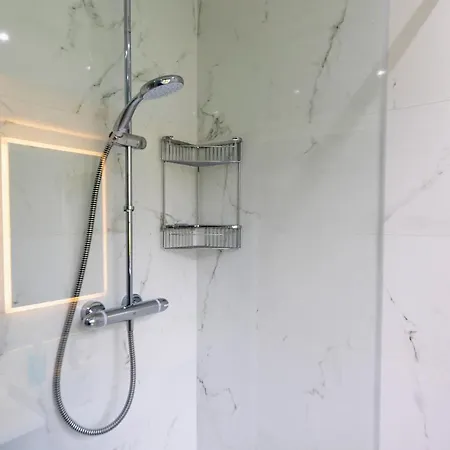 Vakantiehuis Character In West Burton, Wensleydale *